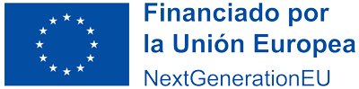 Logo NextGenerationEU