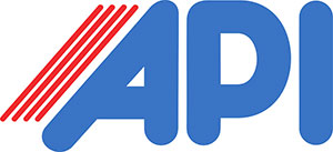Logo API