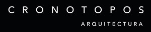 Logo Cronotopos