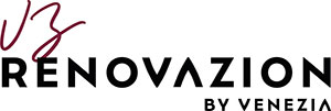Logo Renovazion